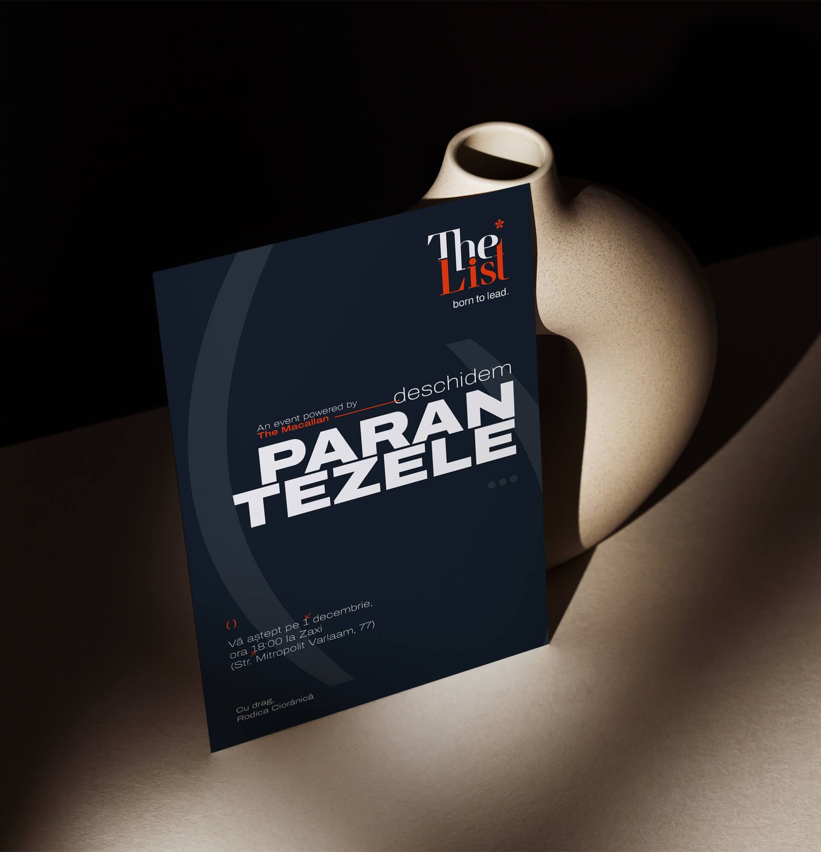 Integrating AR and VR ROMANIAN